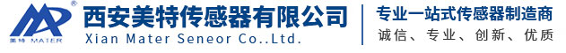 湖南顏特佳新材料有限公司